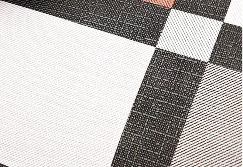 Sac à main bandoulière charmant - Carlotta - Maison Elvira