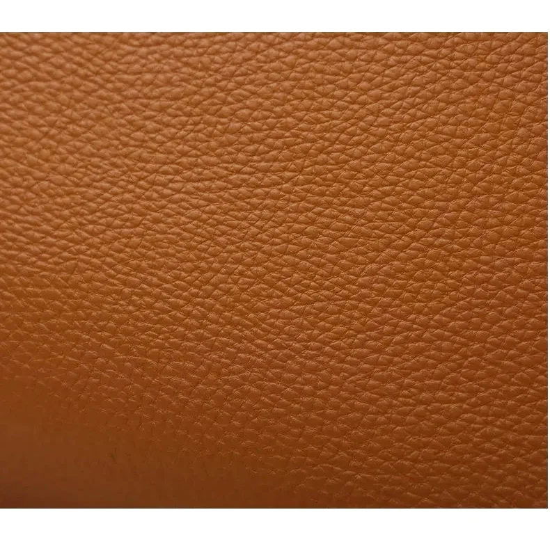 Sac à main bandoulière épuré - Lucia - Maison Elvira