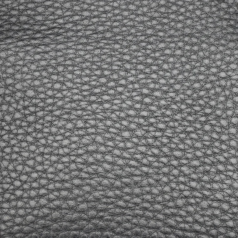 Petit sac bandoulière en cuir véritable essentiel - Prisca - Maison Elvira
