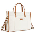 Sac à main bandoulière en daim élégant - Violante - Maison Elvira