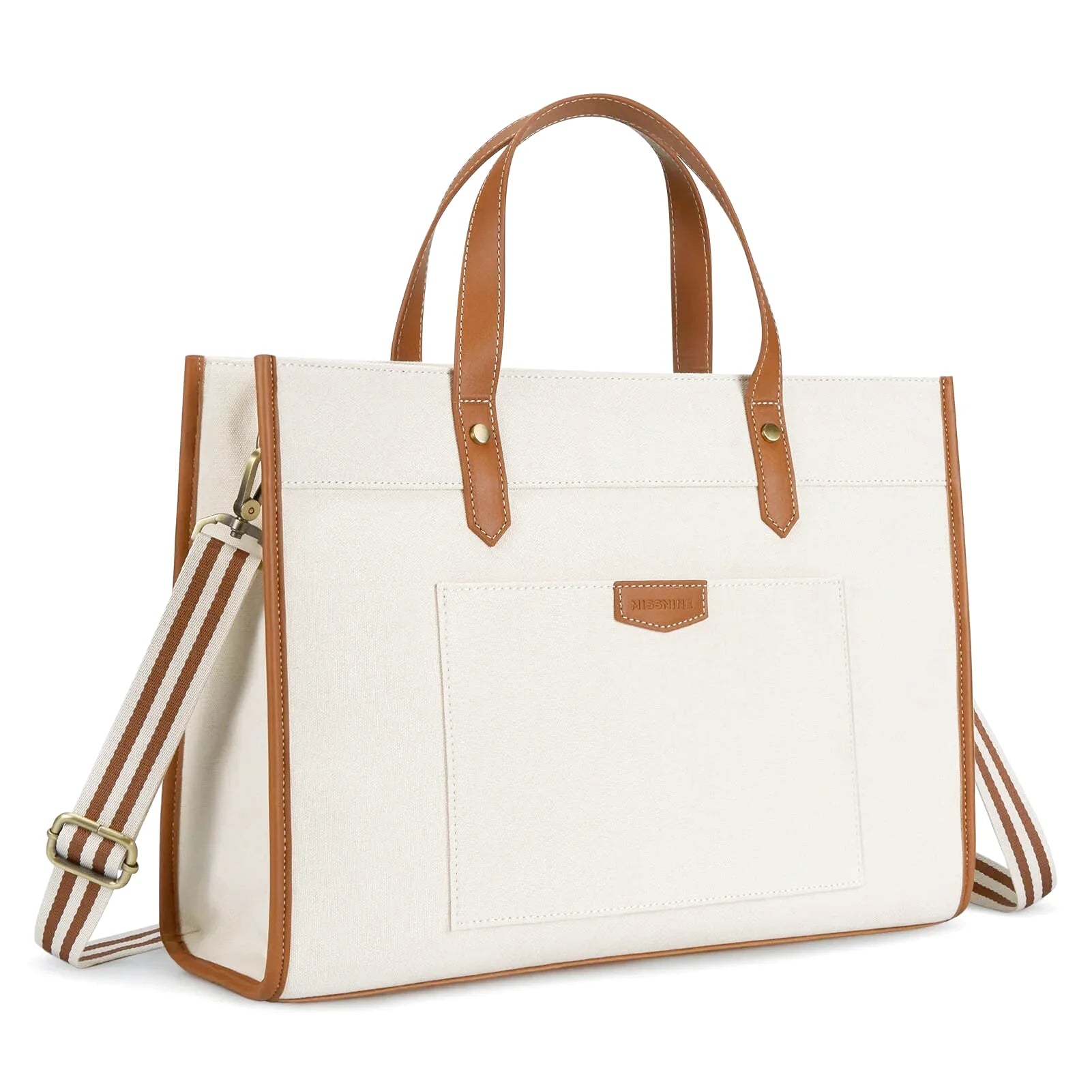 Sac à main bandoulière en daim élégant - Violante - Maison Elvira