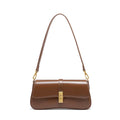 Sac à main bandoulière compact - Zaira - Maison Elvira