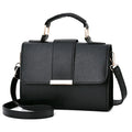 Sac à main bandoulière léger - Paola - Maison Elvira