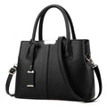 Sac à main bandoulière classique - Elisa - Maison Elvira