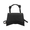 Sac à main bandoulière délicat - Chiara - Maison Elvira