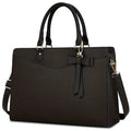 Sac à main bandoulière fonctionnel - Renata - Maison Elvira