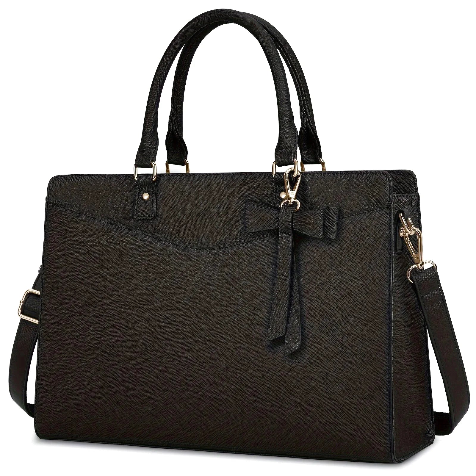 Sac à main bandoulière fonctionnel - Renata - Maison Elvira