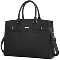 Sac à main bandoulière professionnel pour les cours - Antea - Maison Elvira