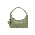 Sac à main bandoulière délicat - Eliana - Maison Elvira
